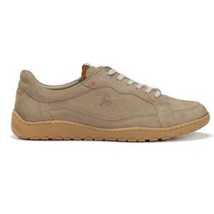 Fluchos - Lenox F2220 - Herensneakers - Marmot - Textiel - Zomer