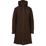 Seq II Winter Regenjas Urban Outdoor Dames