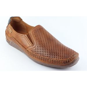 Pikolinos Azores 06H-3126.Brandy