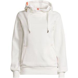 salzhaut Hoodie SÜNN