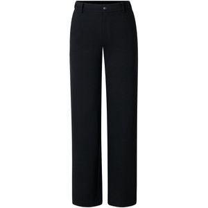 YEST Belinda Essential - Black - maat 36