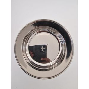 Benelux Surgical Instruments / Gallipot RVS