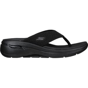 Skechers Go Walk Arch Fit Sandal-Lumin Sandalen - Maat 39