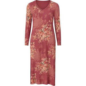 Goldenbay Midikleid Dandelion