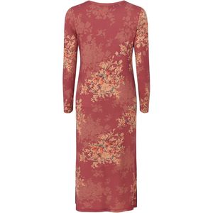 Goldenbay Midikleid Dandelion