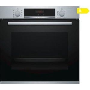 Bosch HBA573BS1 - Inbouw oven