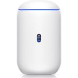 Ubiquiti UniFi Dream - Router - UDR