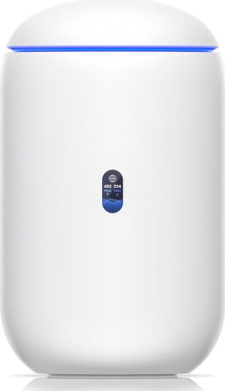 Ubiquiti UniFi Dream - Router - UDR
