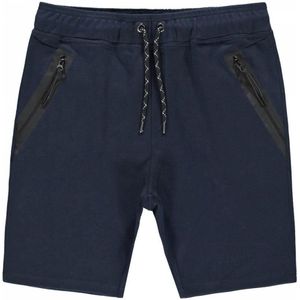 Cars Jeans  KIDS BRAGA SW SHORT  Jongens Broek - Maat 104