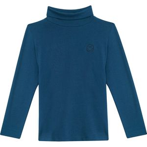 Someone Souspull Jongens Navy - WHALE - Maat 104