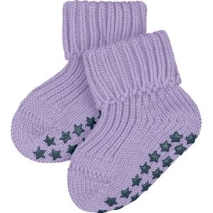 FALKE Huissokken Cotton Catspads