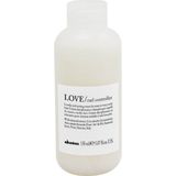 Davines - Essential Haircare Love Curl Enhancing Controller - 150ml - Crèmespoeling