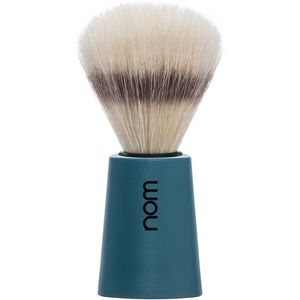 SCHEERKWAST varkenshaar