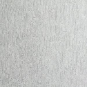 Julien Macdonald Vliesbehang - 2 rollen - Glitter uni wit - Dessin 31-155 - 10.05x0.52m