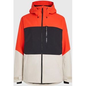 O'Neill Skijas CARBONITE JACKET