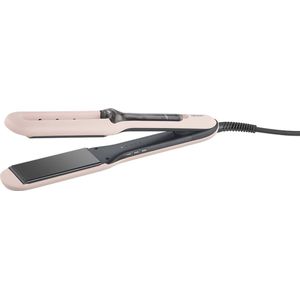 Ultron Oshun Stijltang met koude nevel Powder Pink