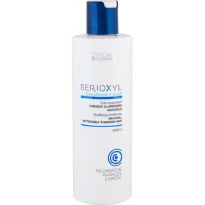 Conditioner Serioxyl L'Oreal Expert Professionnel (250 ml)