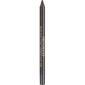 ARTDECO - Soft Eyeliner - Waterproof - Crèmige Kajalstift - 1 x 1,2 g