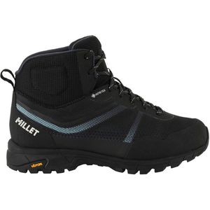 Millet - Hike Up Mid Goretex - Wandelschoenen - Grijs - GORE-TEX