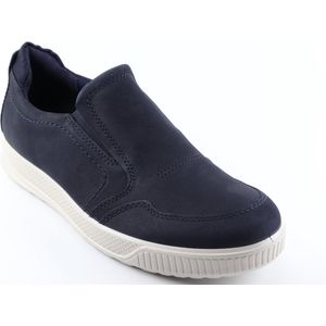 Ecco Byway 501614.50769