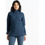 Dare2b Jassen Switch Up Jacket