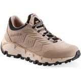 Zamberlan Metropolis Wandelschoenen