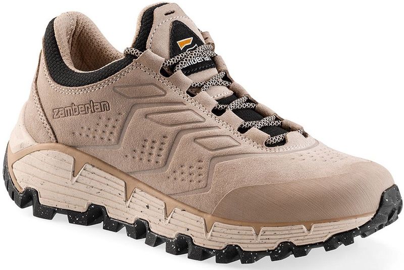 Zamberlan Metropolis Wandelschoenen