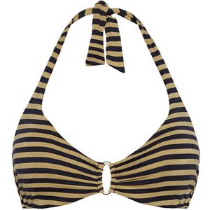 cyell bikini - spring harbor - maat 36