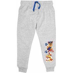PAW Patrol Joggingbroek - Grijs - Maat 86/92