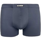 Set - Urban - Boxershort - Blauw