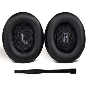 Set Oorkussens voor JBL Koptelefoon – E55BT Oorkussen – E55BT