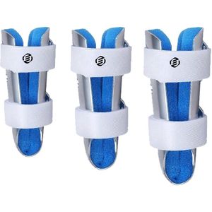 Vingerbrace - Vingerspalken - Vinger Spalk - Vingerspalken Braces