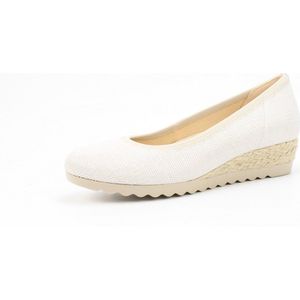 Gabor 42.641.80 BEIGE