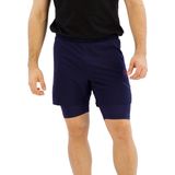 La Sportiva - Trail Bite - Korte Broek