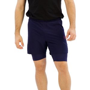 La Sportiva - Trail Bite - Korte Broek