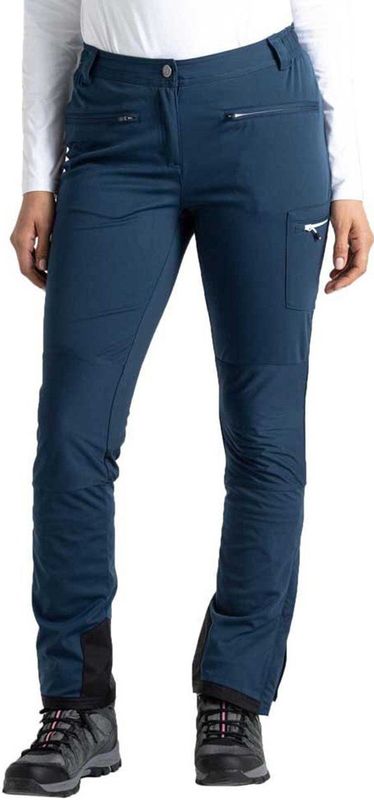 Dare2b Appended Ii Broek