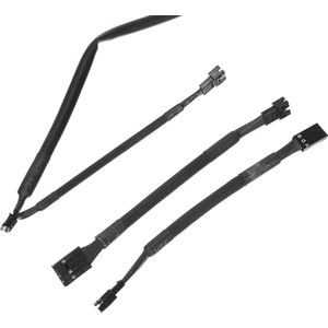 Memory Lighting Kit - S100 DDR4 Memory