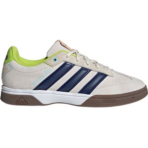 adidas - Spezialist - Indoor Schoenen - Zaalvoetbalschoenen