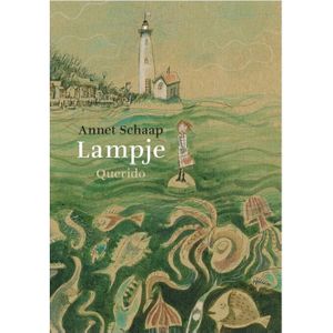 Lampje