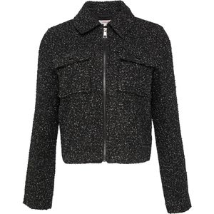 s.Oliver Indoor-Jacke