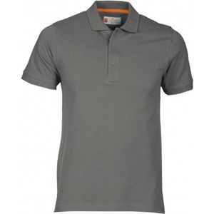 Payper Venice - Smoke - XL