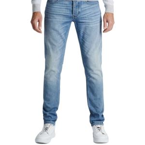 PME Legend Tailplane - Light Weight - Tapered fit - Maat W31 L36