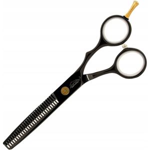 Gepard Degażówki Fryzjerskie Superior 5.5"" - Japans staal S400