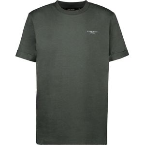 Cars Jeans T-shirt Fester Jr. - Jongens