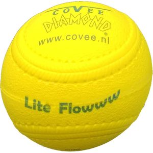 Covee/Diamond CD-LiteFlow Softbal: 12 inch (1 st.)
