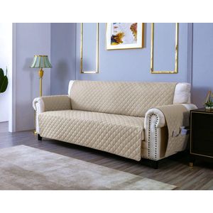 Computerkastventilator ARGB-spiegels - Geluidsarme PC-koelventilator 4-pins PWM - Voor PC Fans .