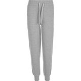 Cruz - Regent - Joggingbroek - Kinderen