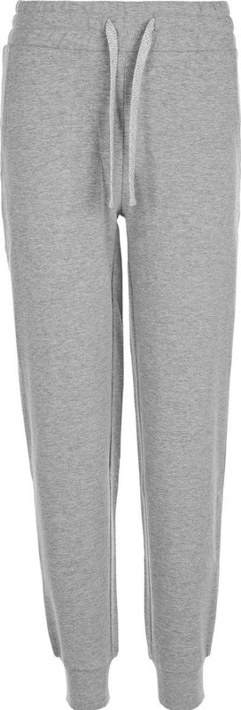 Cruz - Regent - Joggingbroek - Kinderen