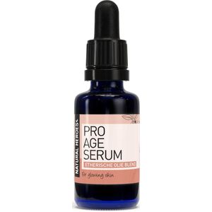 Pro-age Serum - 30 ml - Gezichtsserum
