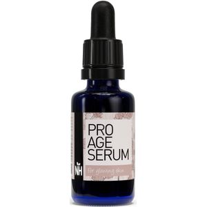 Pro-age Serum - 30 ml - Gezichtsserum
